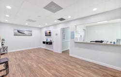3157 N University Drive, Davie, FL 33024