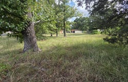 S STATE HIGHWAY 19, ELKHART, TX 75839