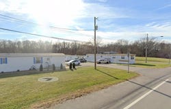 1121 State Road 46 W Road, Batesville, IN 47006