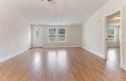 2932 Bramblegate Drive, Mebane, NC 27302