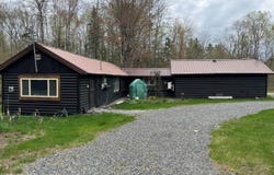 119 Schoodic Lake Road, Brownville, ME 04414