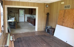118 S Oak Street, Mulberry, KS 66756