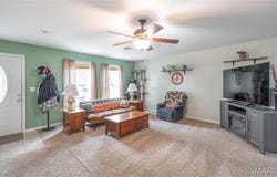 10065 County Road 8170, Newburg, MO 65550