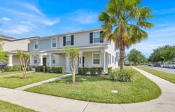 10072 MEMOIR AVE, Other, FL 34787