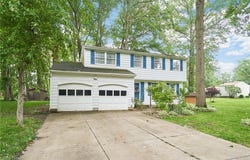 4231 Hile Road, Stow, OH 44224