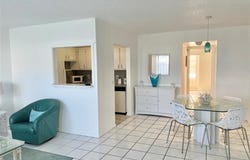 266 Oakridge P, Deerfield Beach, FL 33442