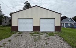 521 Spring Street, Grinnell, IA 50112