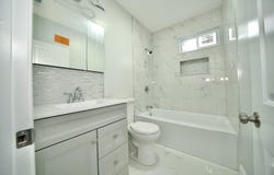 106 Toulon Ave, Egg Harbor Township, NJ 08234
