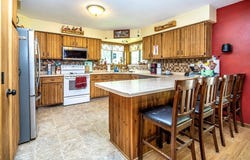 11828 Fairway Road, Sparta, WI 54656