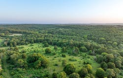 9050 E W 129 Rd, Lamar, OK 74850