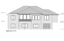 383 Gavin Circle, Peosta, IA 52068