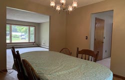 5448 State Highway 56, Potsdam, NY 13676