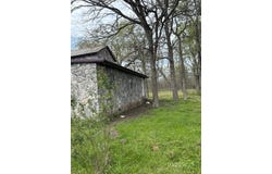 13536 State Highway 98, Valliant, OK 74764