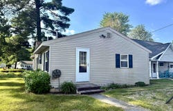 3216 Elnor, Gladwin, MI 48624
