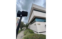 1118 S ORANGE Avenue, ORLANDO, FL 32806