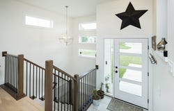 309 NW Beechwood Drive, Grimes, IA 50111