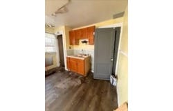 2222 Wayne Avenue, Dayton, OH 45410
