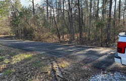 2 PINTUERERO LANE, Hot Springs Village, AR 71909