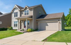 324 White Tail Drive, Sun Prairie, WI 53590