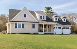 18 Seneca Lane, Sandwich, MA 02563