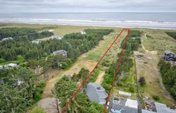 21909 PACIFIC WAY, Ocean Park, WA 98640