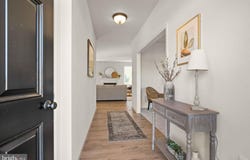 261 BUCKINGHAM STREET, OXFORD, PA 19363