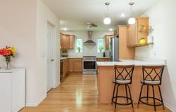 2501 Holiday House Road, St. Joseph, MI 49085
