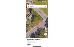 1461  E. Pembroke Ave, Hampton, VA 23663
