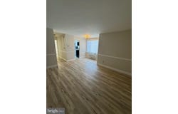 1907 GOOD HOPE ROAD SE, WASHINGTON, DC 20020
