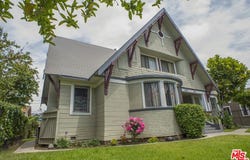 1459 W 29TH ST, LOS ANGELES, CA 90007