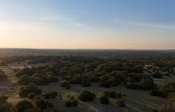 20440 Brooking RD, Killeen, TX 76542