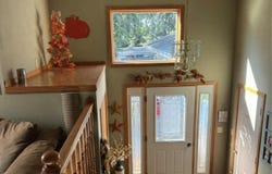 310 D Scholten Dr, Steen, MN 56173