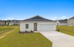 217 Keira Lane NW, Supply, NC 28462