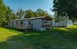 1909 E 505th Road, Halfway, MO 65663