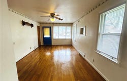 505 Madeline Lane, New Cumberland, WV 26047