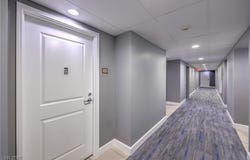 200 W Sahara Avenue, Las Vegas, NV 89102