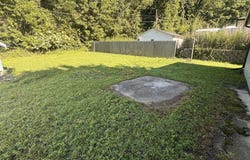 767 Laymon Avenue, Spencer, IN 47460