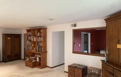 435 Old Stone Road, Munster, IN 46321