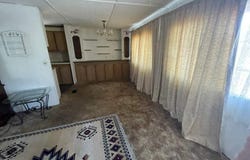570 N. 10th Ave, Cornelius, OR 97113