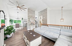 2 E Ridgewood Ave, Galloway Township, NJ 08205-9999