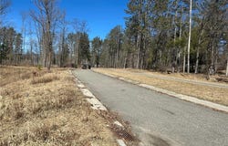 Tbd Woodland Park, Hill City, MN 55748