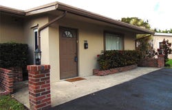 1905 NW 62nd Ter, Margate, FL 33063