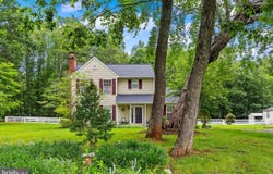 319 FOX HUNTERS LANE, MADISON, VA 22727