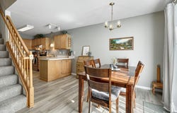 1964 Glenfield Court, Eagan, MN 55122