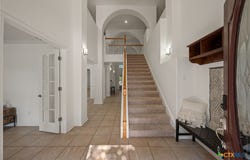 16503 Lounsbury Place, Austin, TX 78717