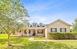 1390 CR 652A, BUSHNELL, FL 33513