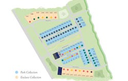 17033 Malone Lane, Mint Hill, NC 28227
