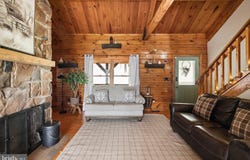 65 ALTA VISTA DRIVE, HARPERS FERRY, WV 25425