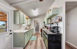 731 W Mountain View Trail, Pipe Creek, TX 78063