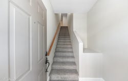 900 S Meadows Parkway unit: Apt 322, Reno, NV 89521